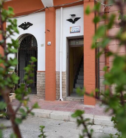 شقة غرفة واحدة مزودة بتراس, By The Sea