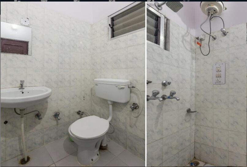 Habitació Estàndard, Laxmi Mahal