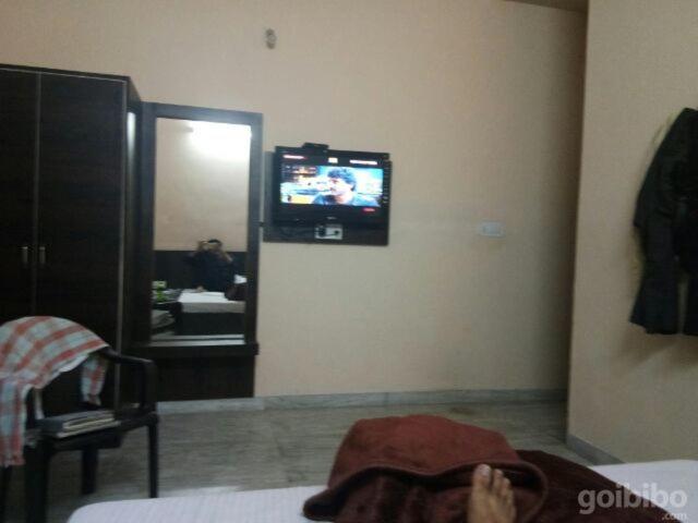 Habitació Estàndard, Laxmi Mahal