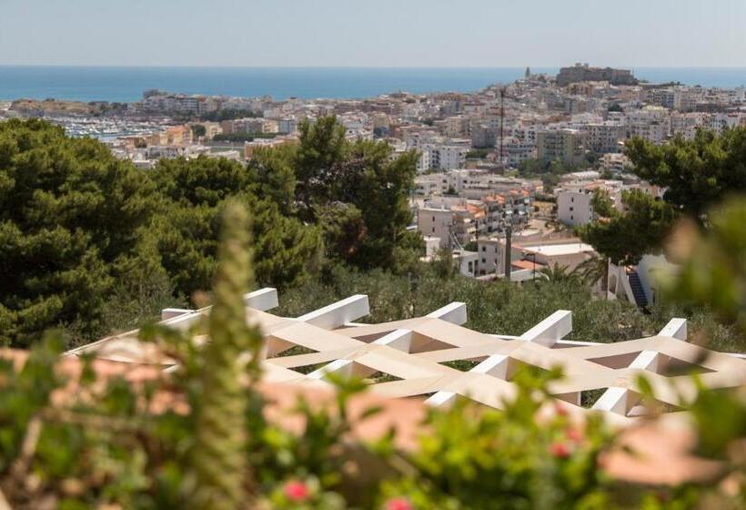 استودیوی سوپریور, Maison Marie