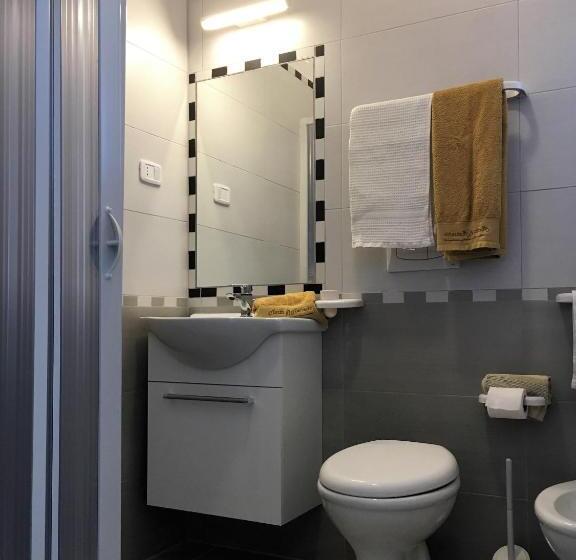 آپارتمان 1 خوابه, Maison Marie