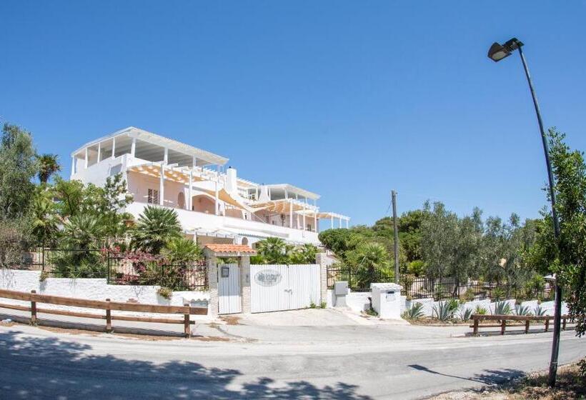 Апартаменты 1 Спальня, Maison Marie
