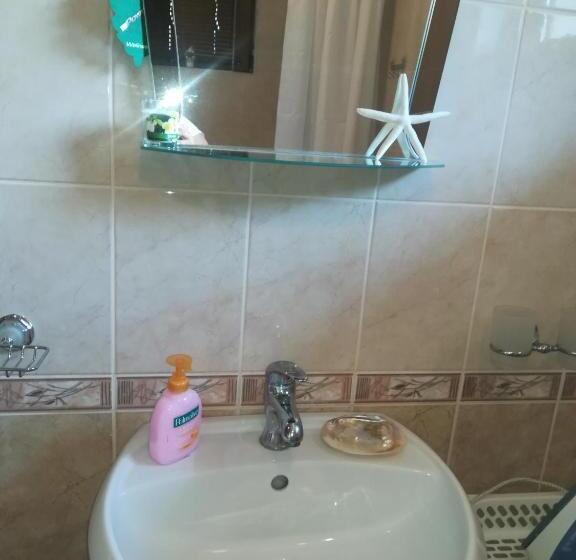 خانه 3 خوابه, Villa Holly