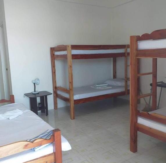 패밀리 룸, Pescador View   Beach Resort & Restaurant