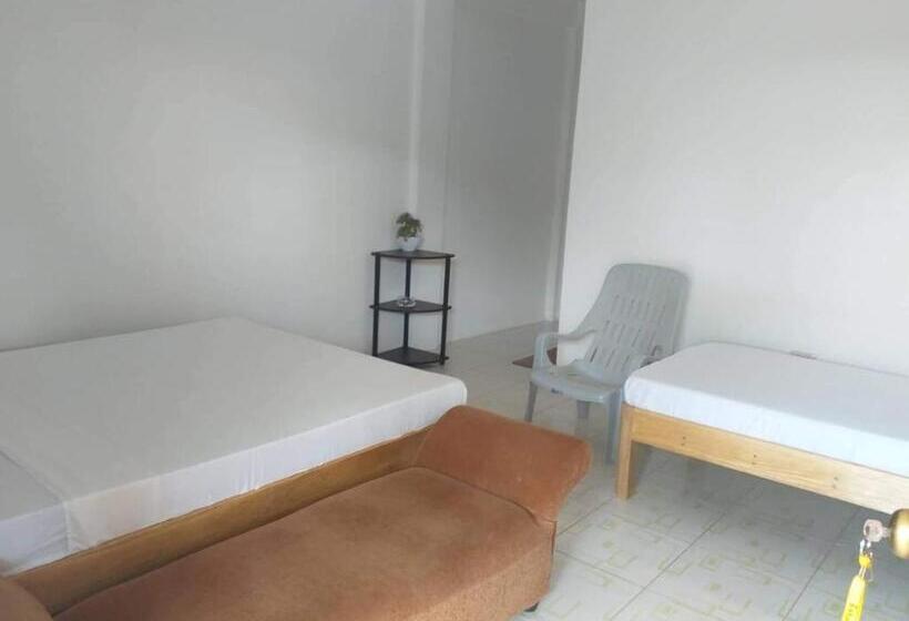 스탠다드 룸, Pescador View   Beach Resort & Restaurant