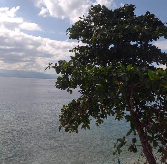 이코노미 룸, Pescador View   Beach Resort & Restaurant