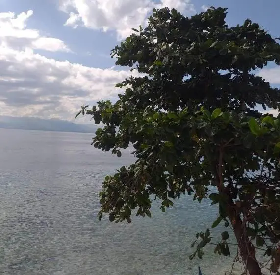 اتاق اکونومی, Pescador View   Beach Resort & Restaurant