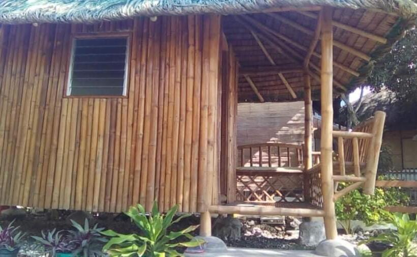 스탠다드 룸 바다 전망, Pescador View   Beach Resort & Restaurant