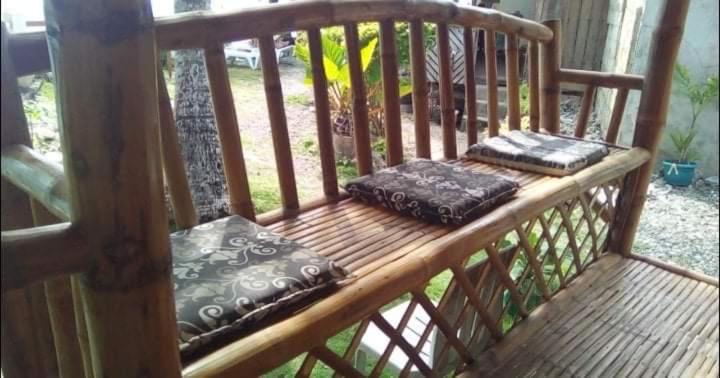 스탠다드 룸 바다 전망, Pescador View   Beach Resort & Restaurant