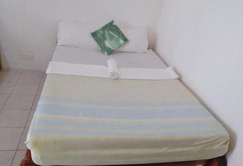 패밀리 룸, Pescador View   Beach Resort & Restaurant