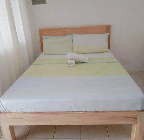 패밀리 룸, Pescador View   Beach Resort & Restaurant