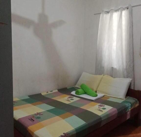 스탠다드 룸, Pescador View   Beach Resort & Restaurant