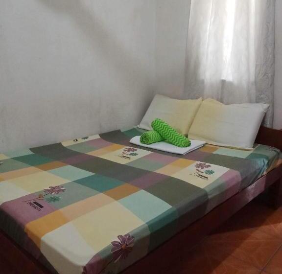 스탠다드 룸, Pescador View   Beach Resort & Restaurant