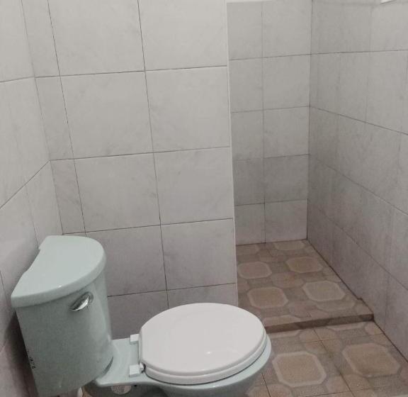 디럭스 룸, Pescador View   Beach Resort & Restaurant