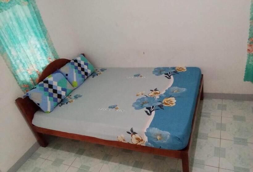 디럭스 룸, Pescador View   Beach Resort & Restaurant