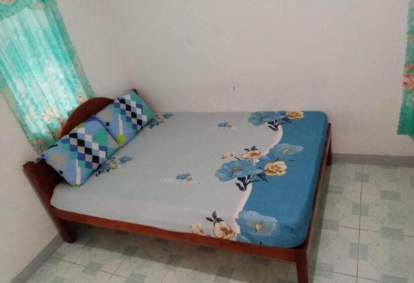 디럭스 룸, Pescador View   Beach Resort & Restaurant