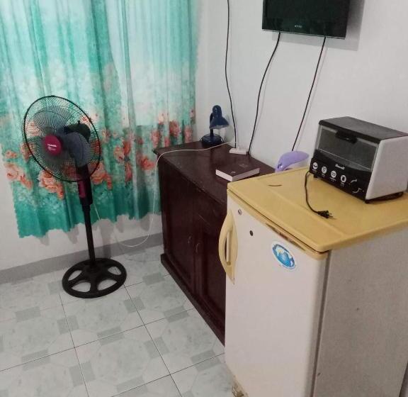 디럭스 룸, Pescador View   Beach Resort & Restaurant