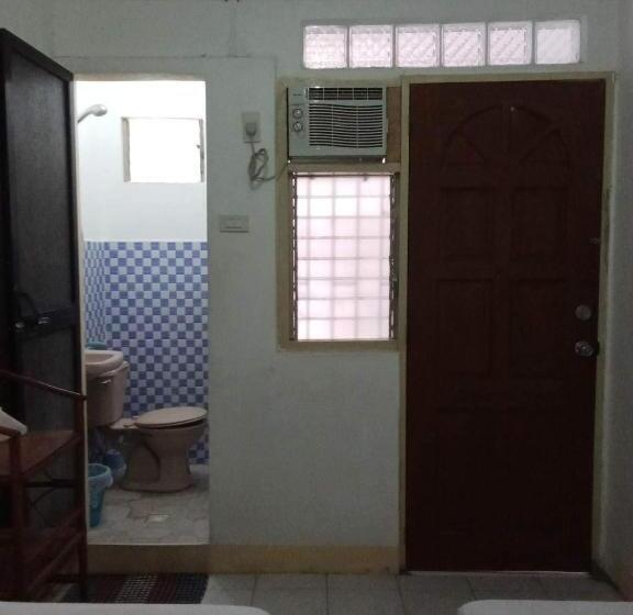 스탠다드 룸, Pescador View   Beach Resort & Restaurant