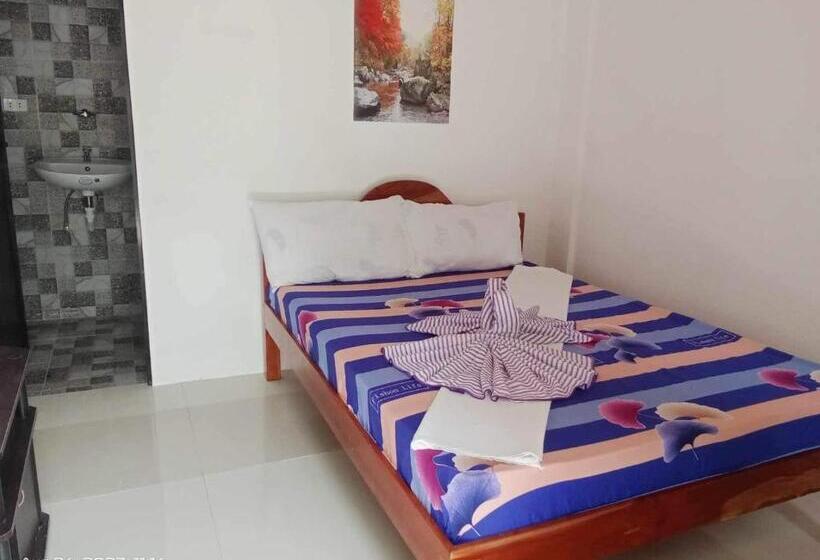 디럭스 룸, Pescador View   Beach Resort & Restaurant