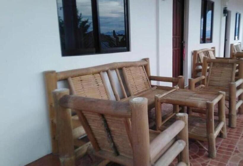 스탠다드 룸, Pescador View   Beach Resort & Restaurant