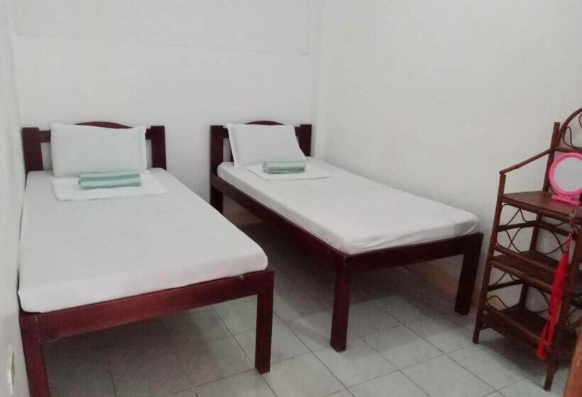 스탠다드 룸, Pescador View   Beach Resort & Restaurant