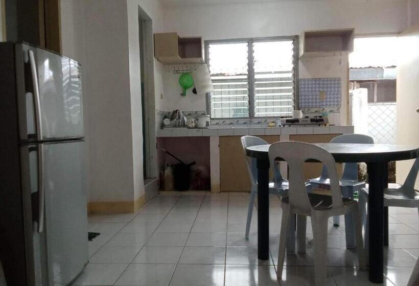 패밀리 룸, Pescador View   Beach Resort & Restaurant