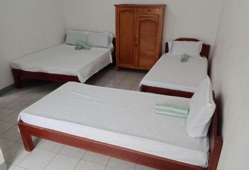 패밀리 룸, Pescador View   Beach Resort & Restaurant