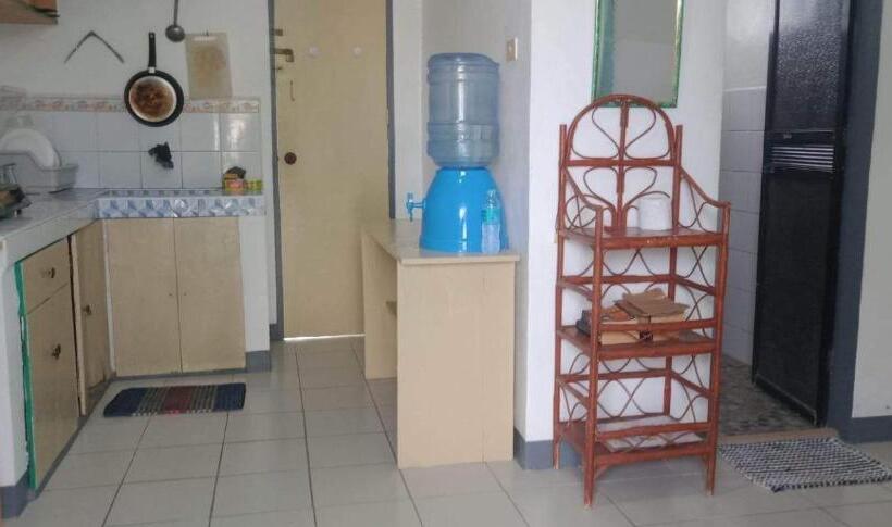 패밀리 룸, Pescador View   Beach Resort & Restaurant