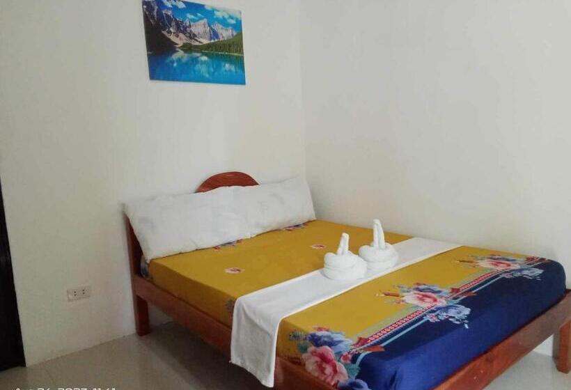 디럭스 룸, Pescador View   Beach Resort & Restaurant