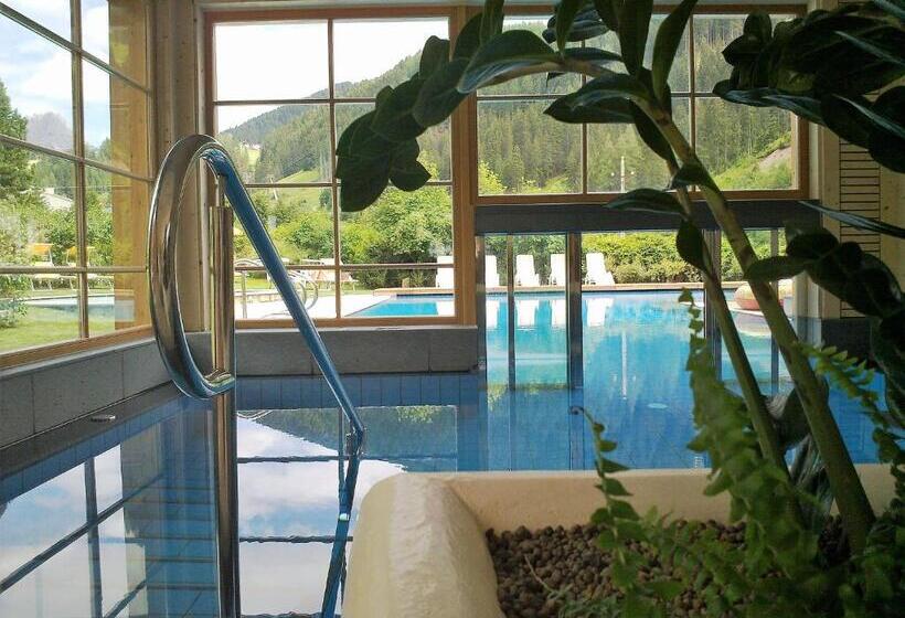 침실 1개 전망 아파트, Residence Comploj