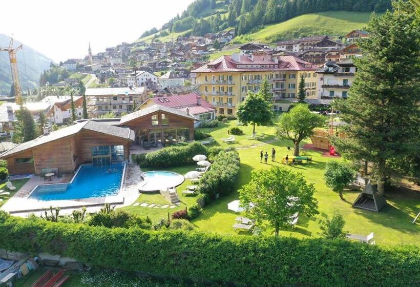 침실 1개 전망 아파트, Residence Comploj