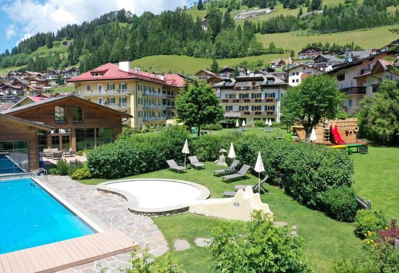 침실 1개 전망 아파트, Residence Comploj