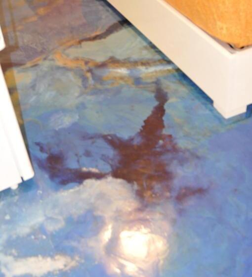 اتاق استاندارد سه نفره, B&b Le Spiagge