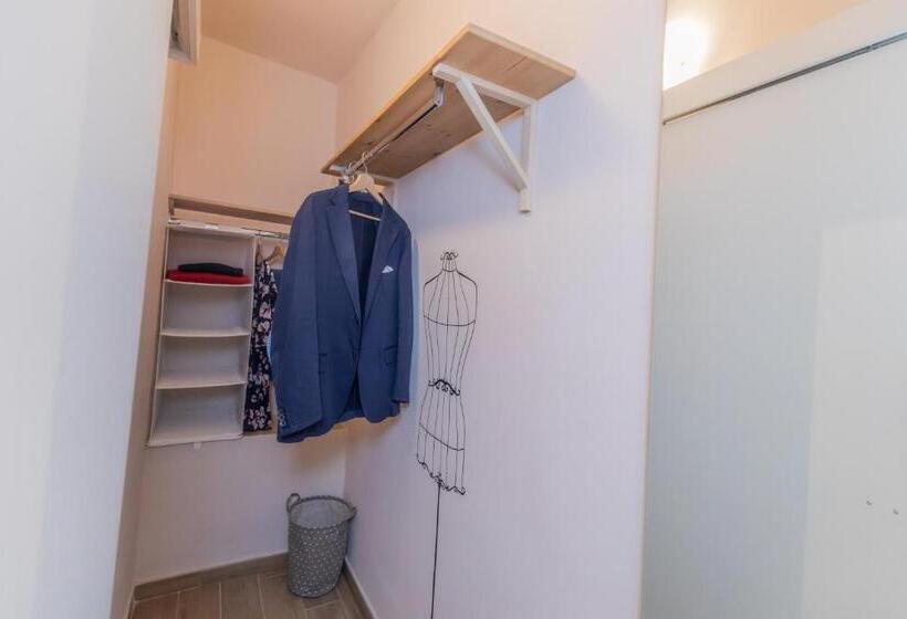 Студия Стандарт, Casa Romito