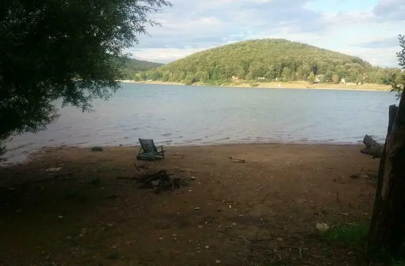 スタンダードルーム, Turistická Ubytovňa Hotel Divin