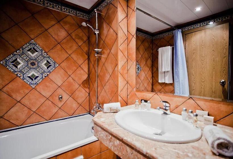 Номер Стандарт Боковой Вид на Море, Atrium Beach Hotel All Inclusive