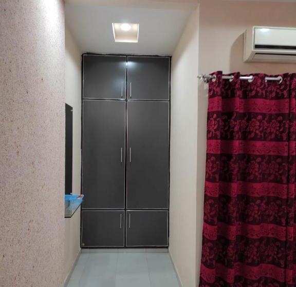 اتاق لوکس, Taj Palace Multan