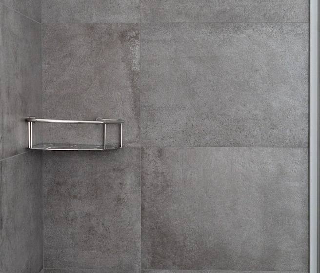 豪华三人间, L Isola Che C è