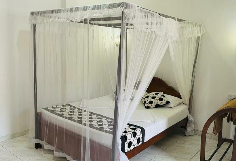 스탠다드 룸, Sunny Mood Guest House