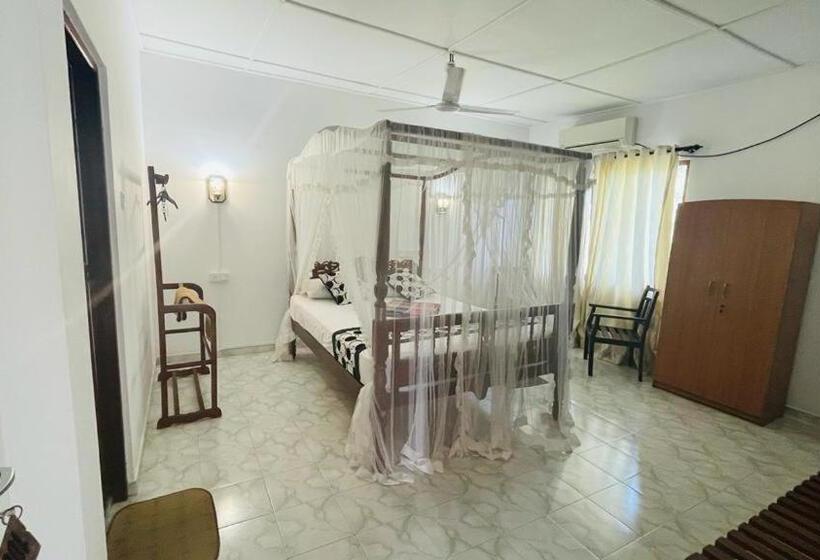 스탠다드 룸, Sunny Mood Guest House