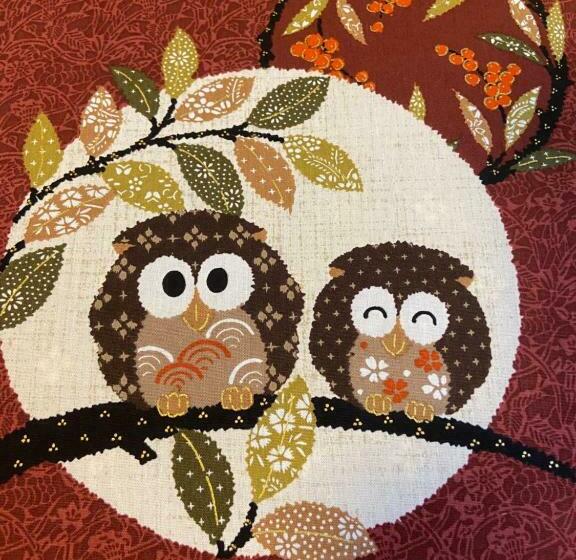 StandaardKamer, 白浜の宿　 蘭