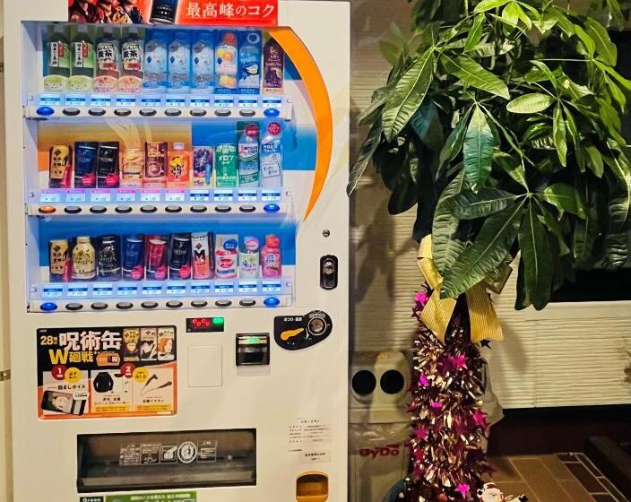 Standaard Vierpersoonskamer, 白浜の宿　 蘭