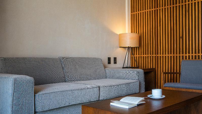 סוויטה, Hive Cancun By G Hotels