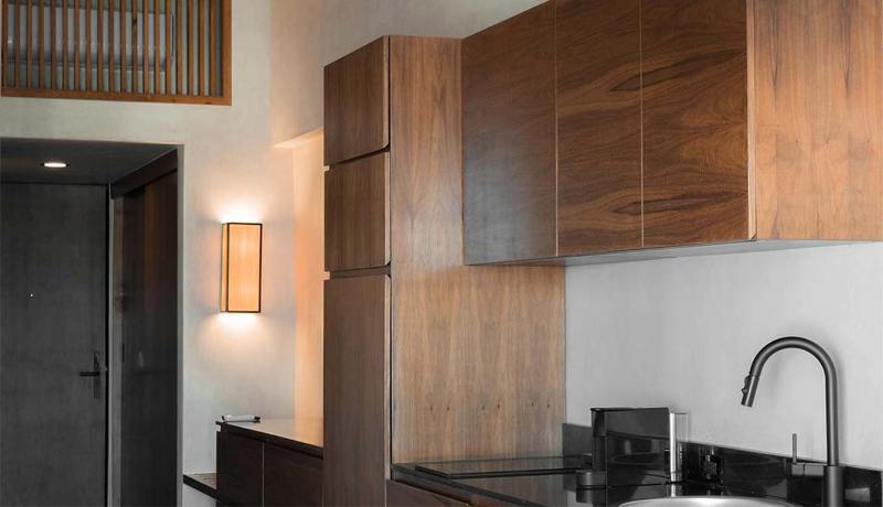 Люкс Superior, Hive Cancun By G Hotels