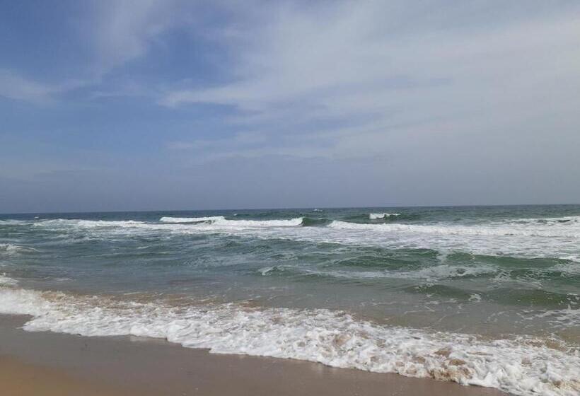 اتاق استاندارد سه نفره, гостевой дом уют