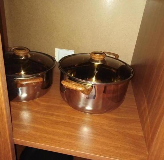 带1个卧室带观景的公寓, ски студио хрис в комплекс лъки пампорово