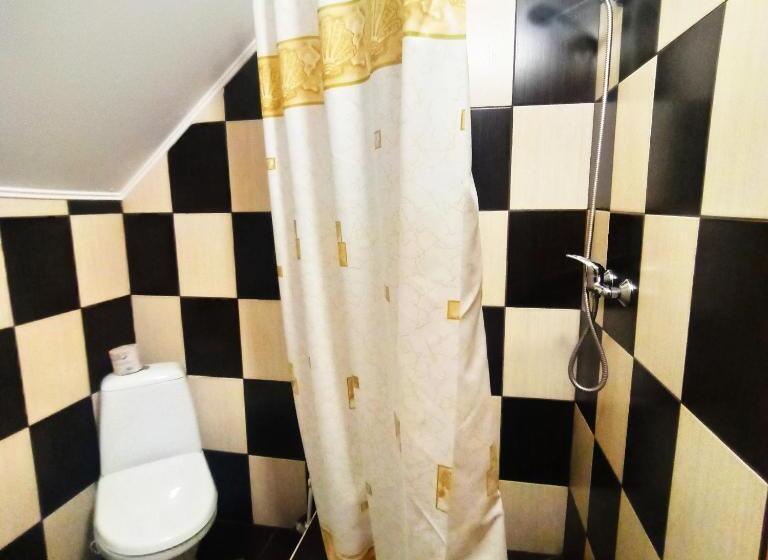 Standard Room, садиба у василя