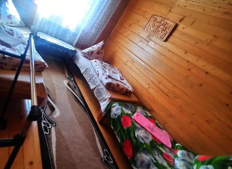 Standard Trippelrum, садиба у василя