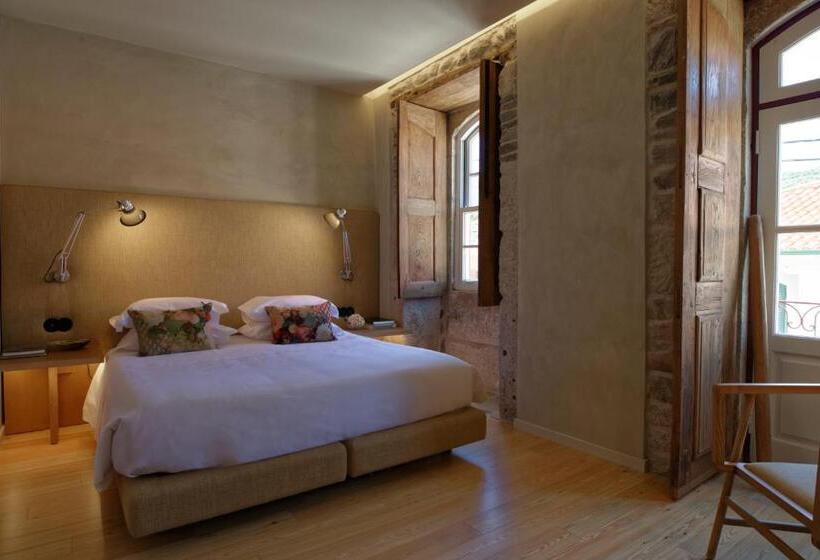 Вилла 1 Спальня, Quinta Da Casa Amarela  Casas Da Quinta   Turismo Em Espaço Rural