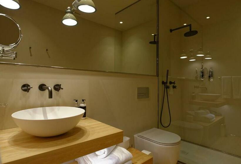 Номер Стандарт, Quinta Da Casa Amarela  Casas Da Quinta   Turismo Em Espaço Rural